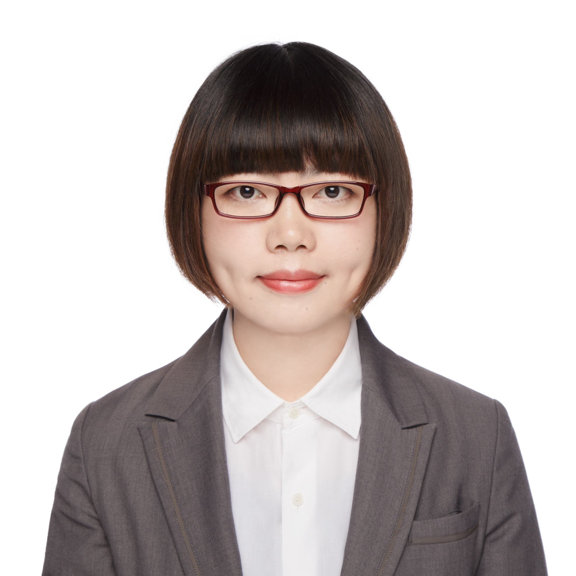杨浦家教吴老师
