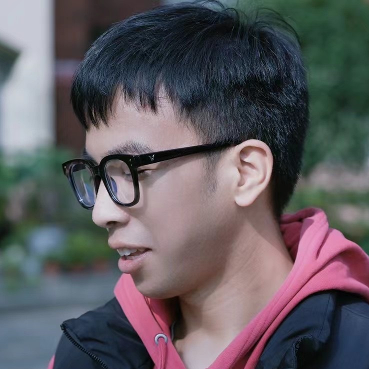 上海家教老师