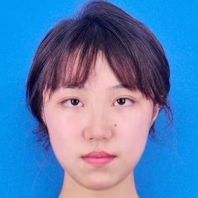 嘉定家教老师