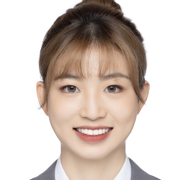 上海家教老师