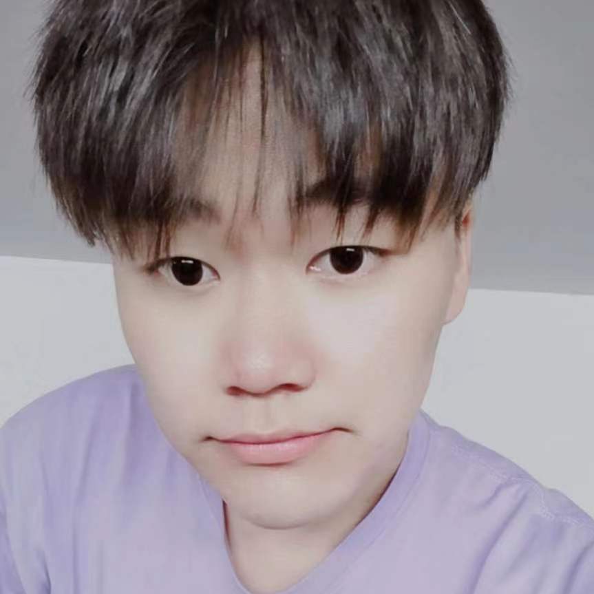 上海家教老师