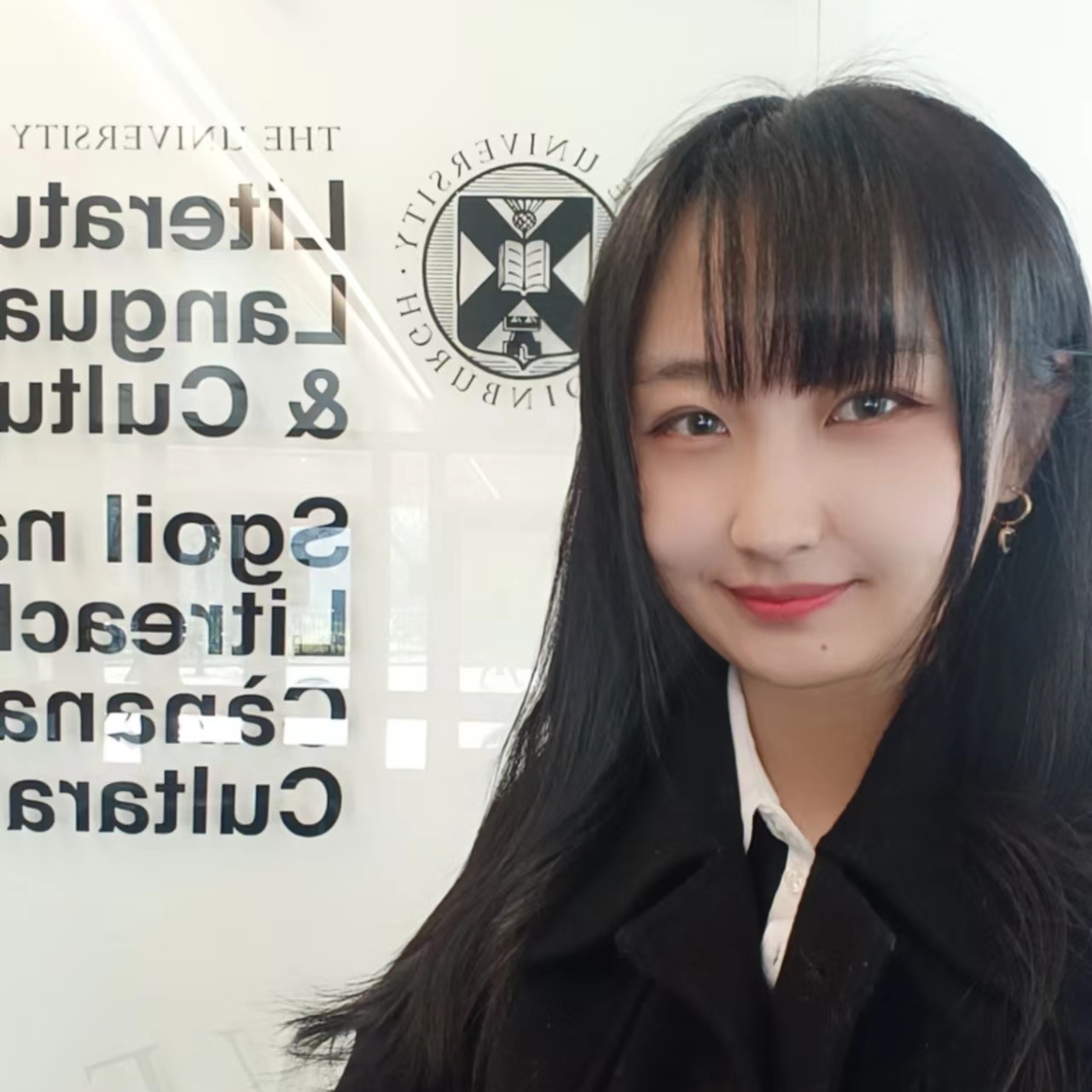 长宁家教老师