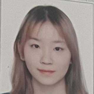 上海家教老师