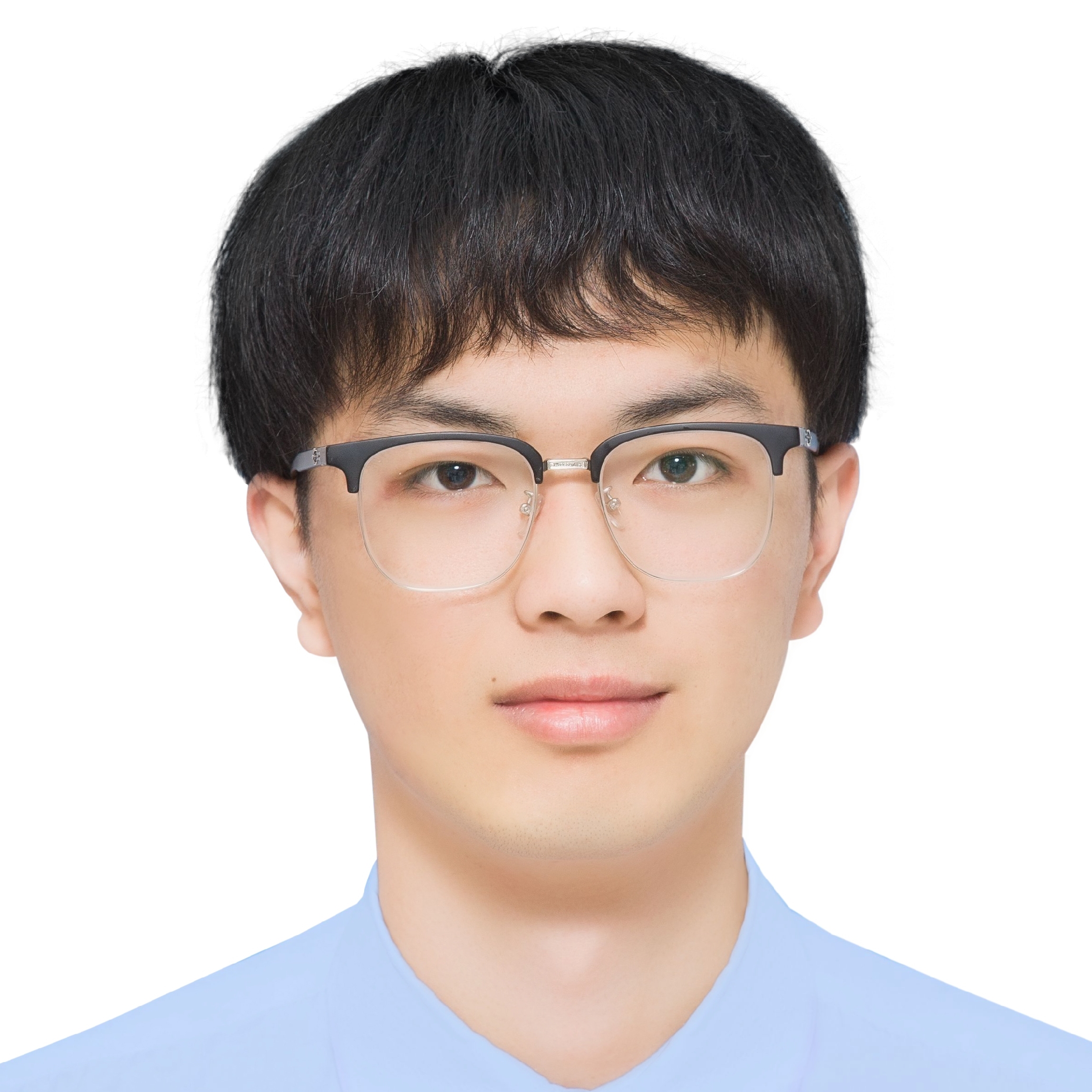 上海家教老师