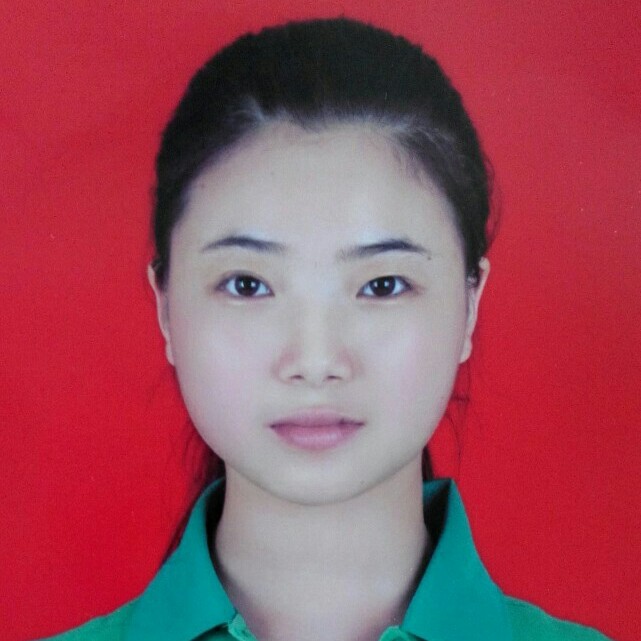 闵行家教老师