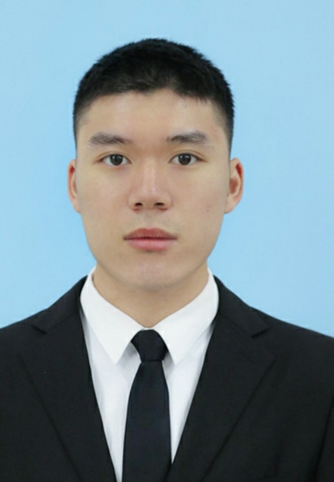 上海家教老师