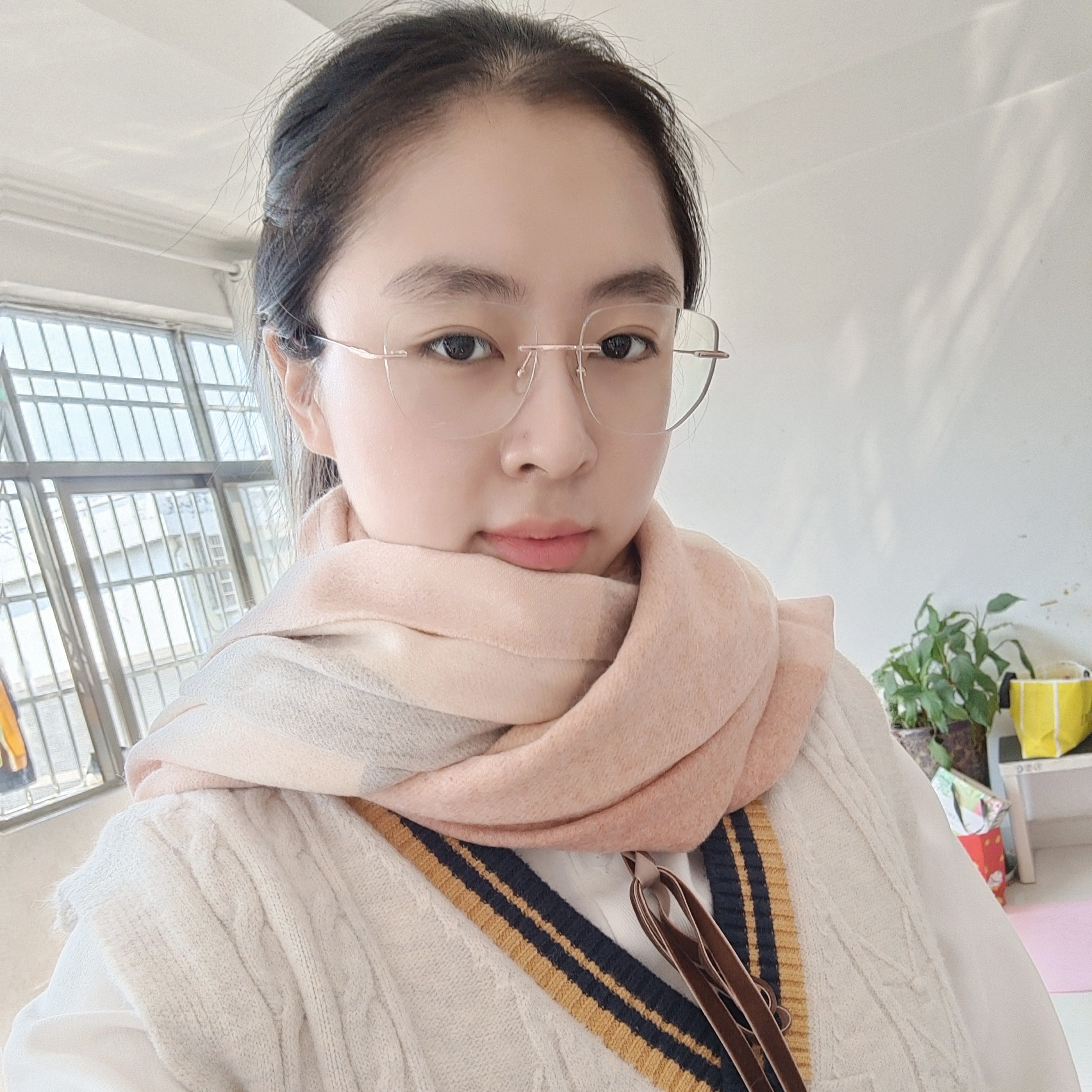 上海家教老师