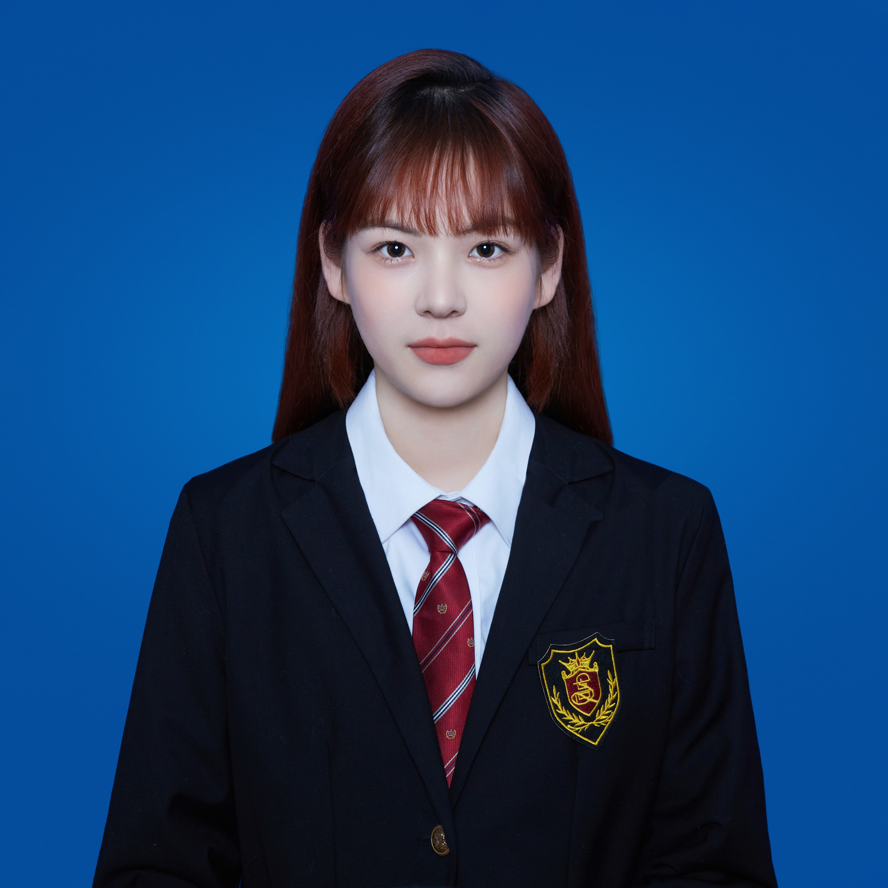 杨浦家教柳老师