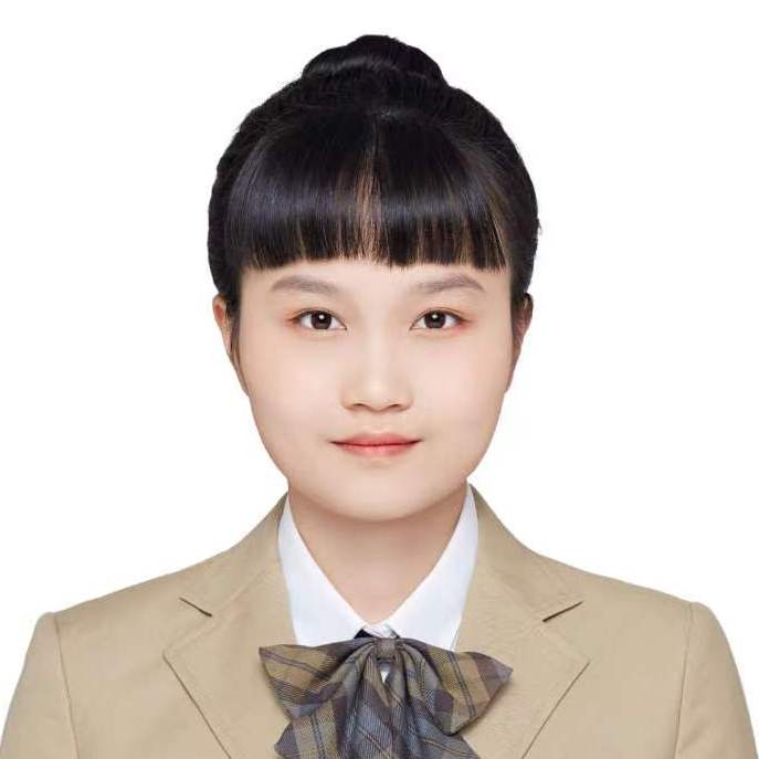 上海家教老师