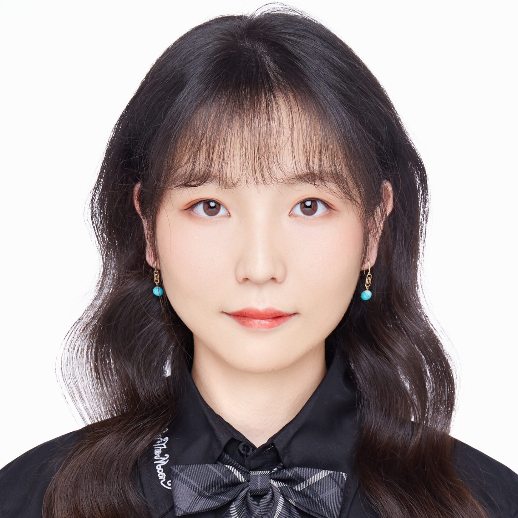 闵行家教王老师