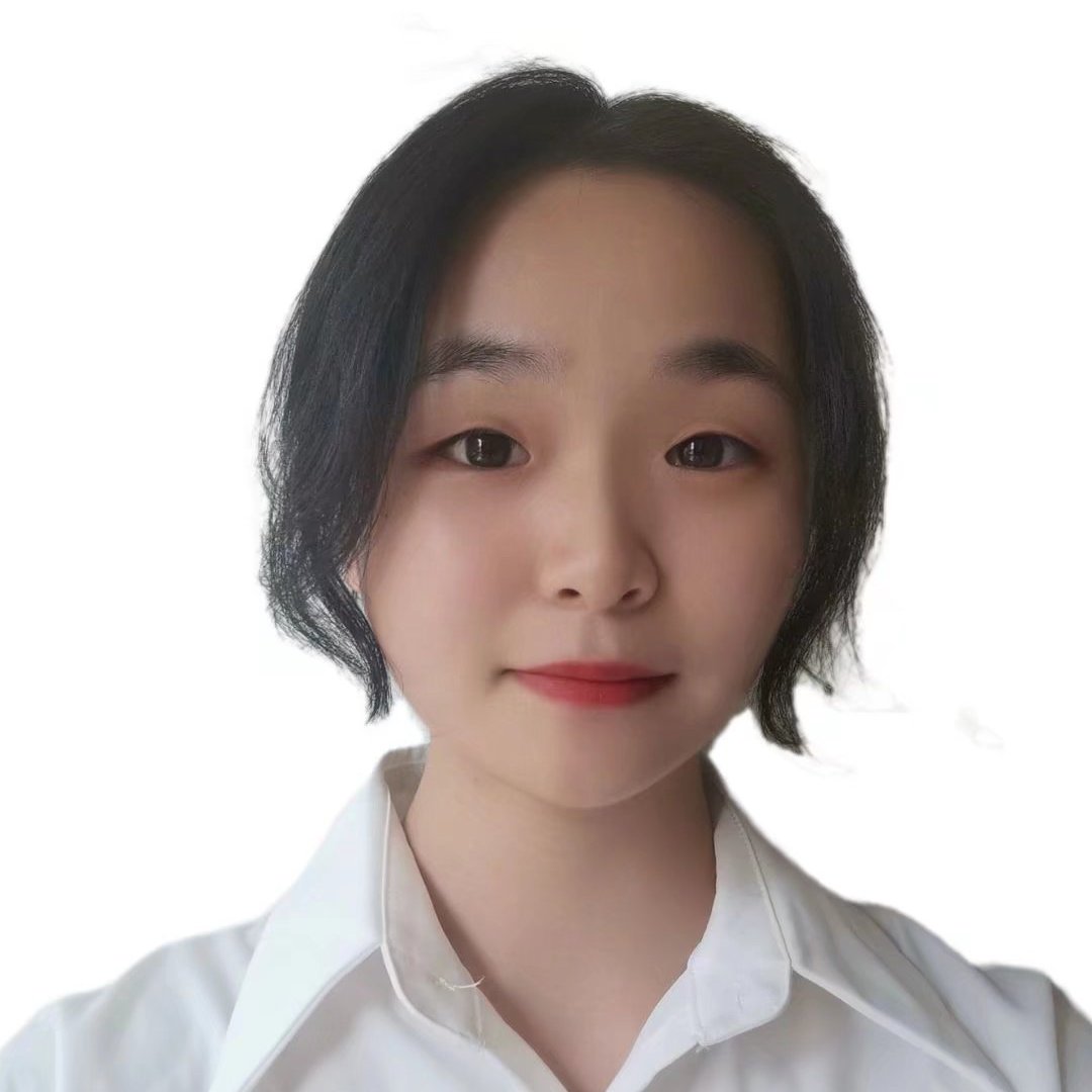 长宁家教老师