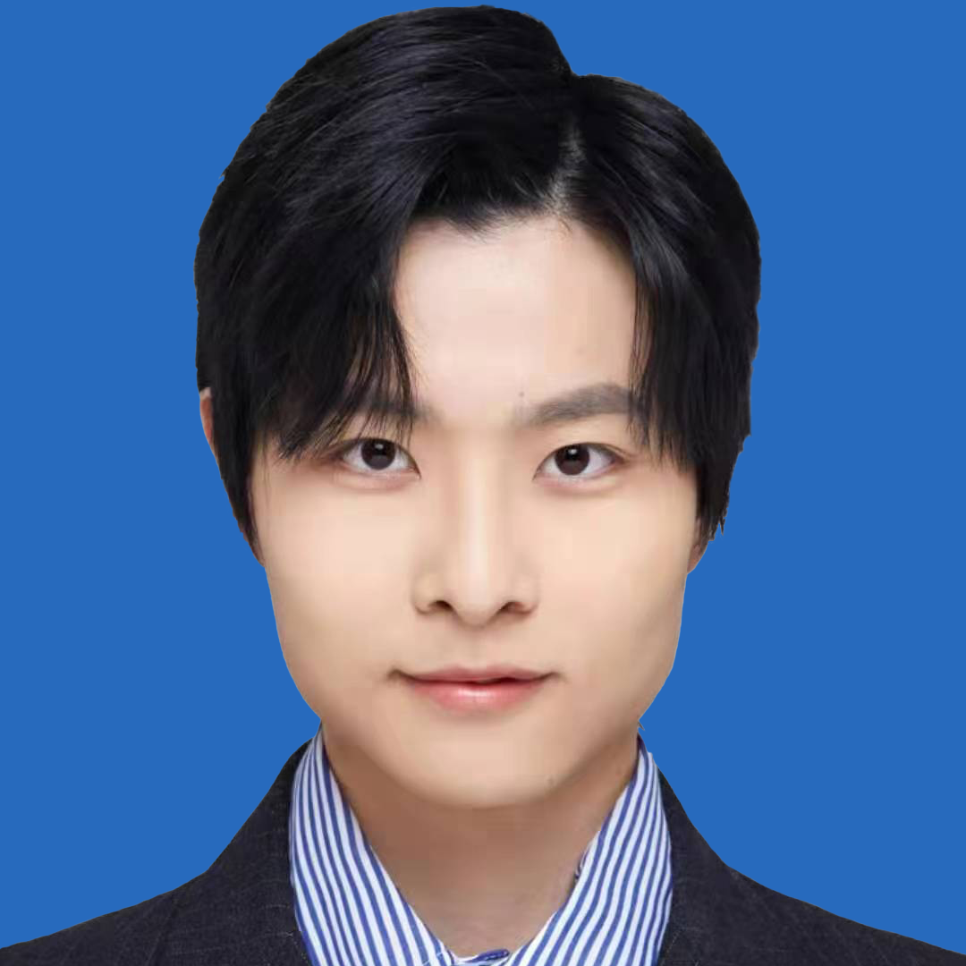 上海家教老师