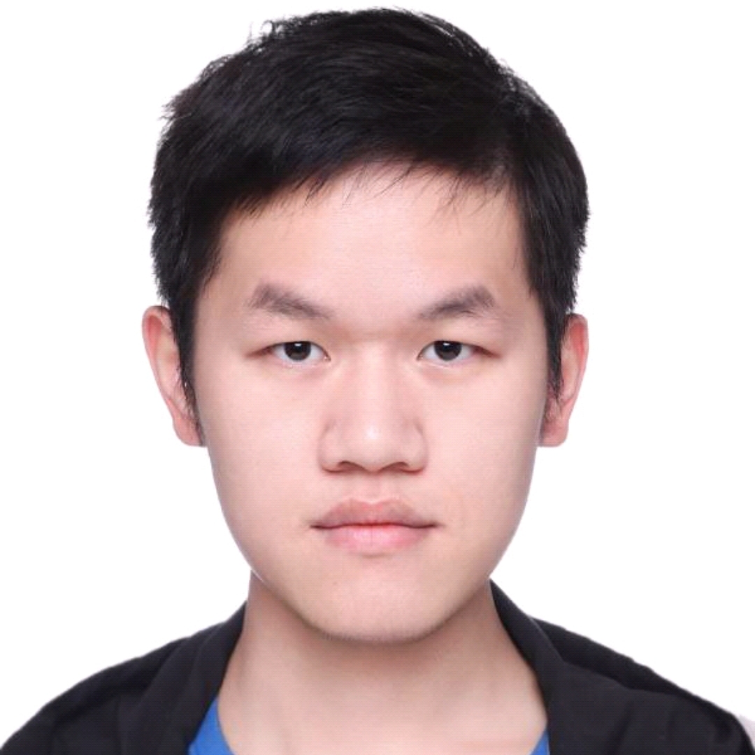 黄浦家教老师