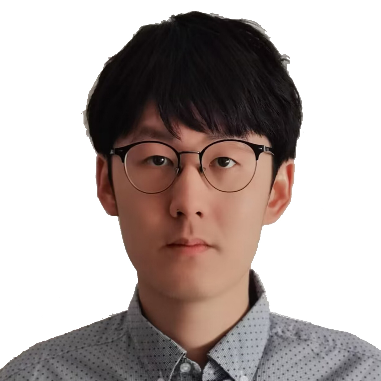 上海家教老师