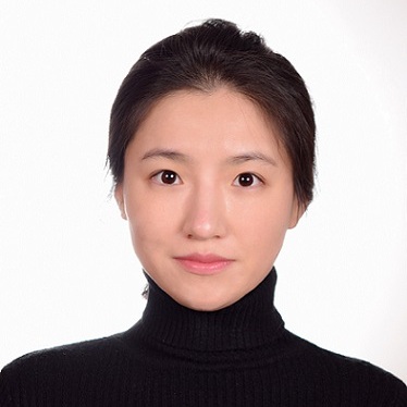 南汇家教杨老师