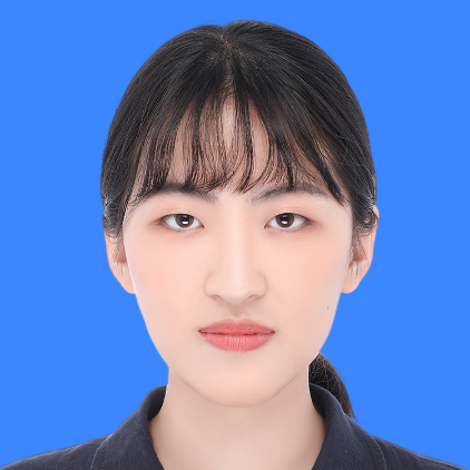上海家教老师