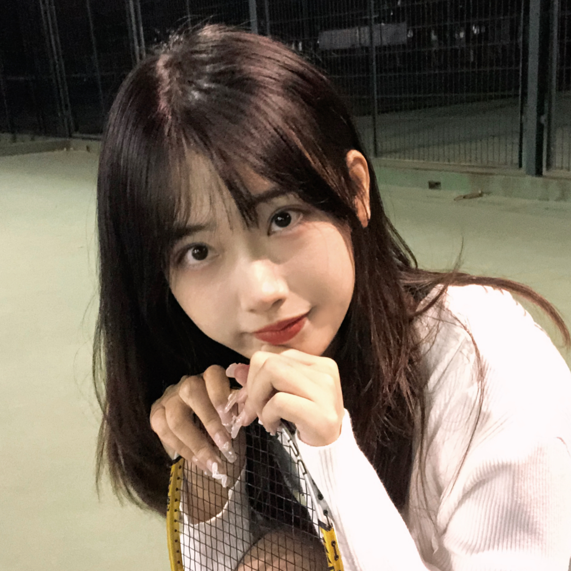上海家教老师