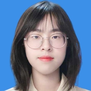 上海家教老师