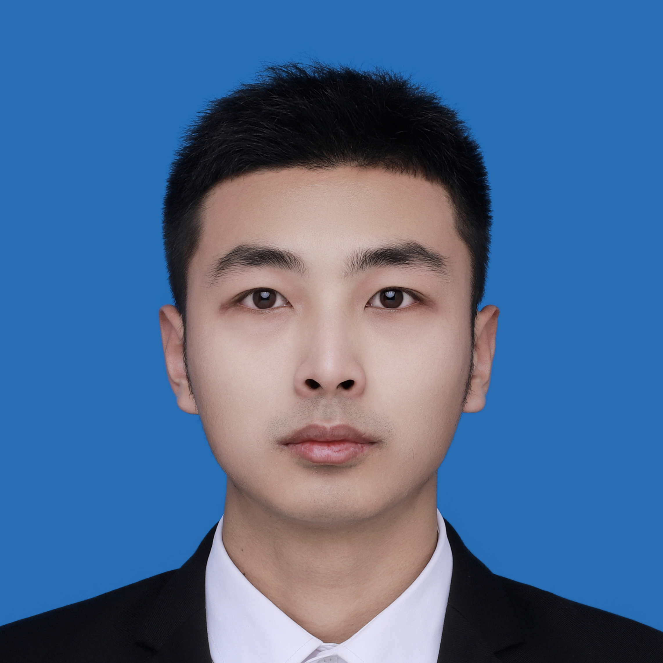 普陀家教老师