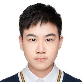 杨浦家教刘老师
