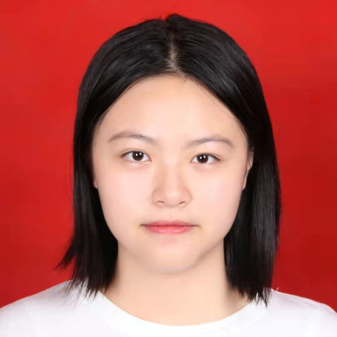徐汇家教黄老师