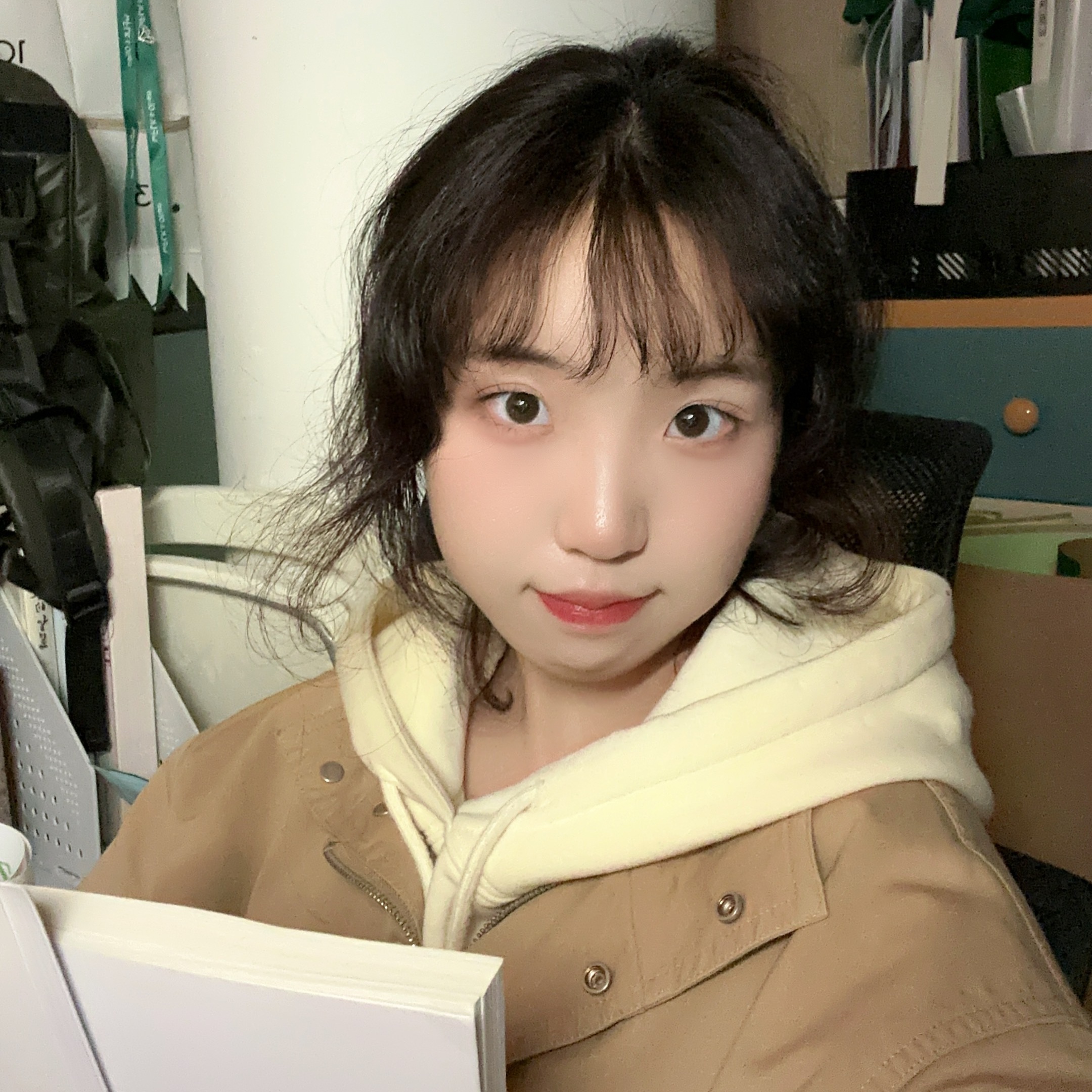 上海家教老师