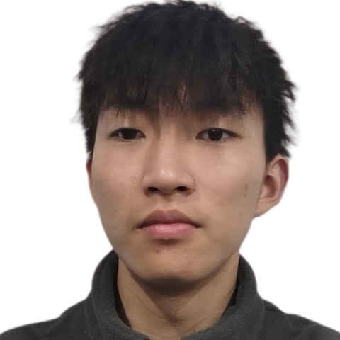 静安家教老师