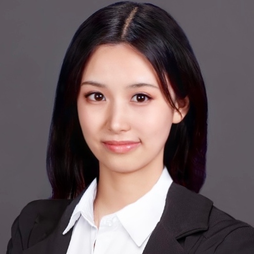 青浦家教老师