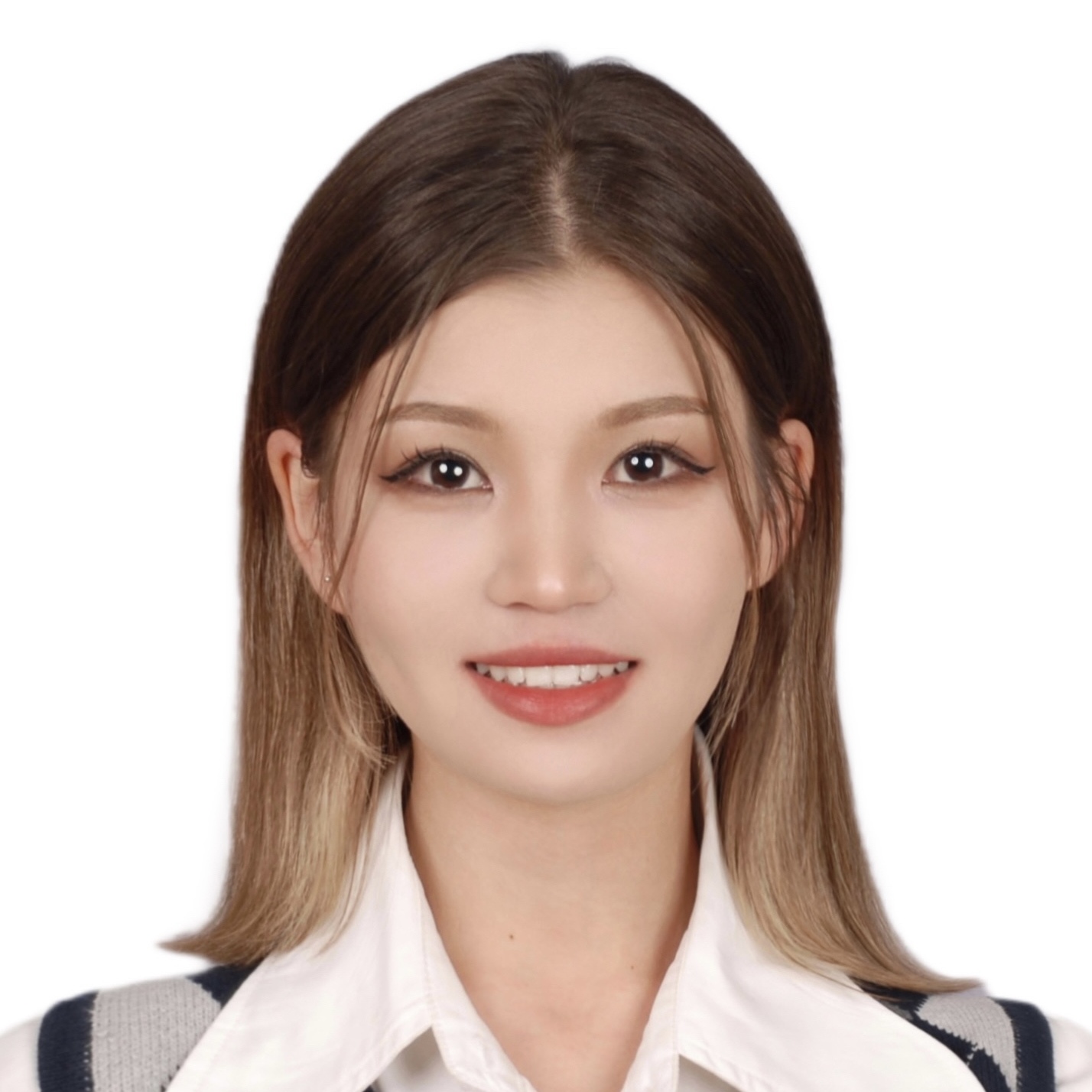 杨浦家教叶老师
