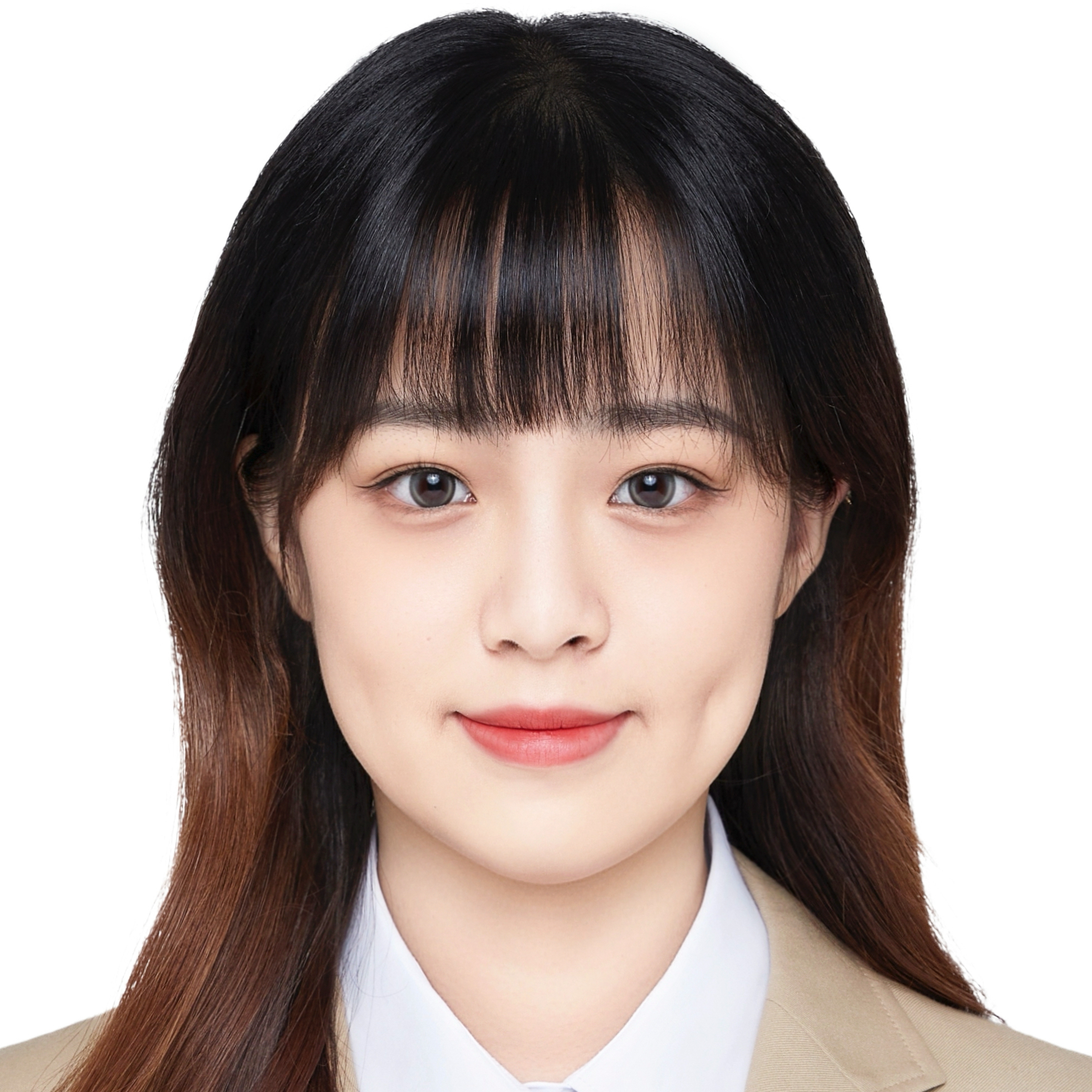 嘉定家教老师
