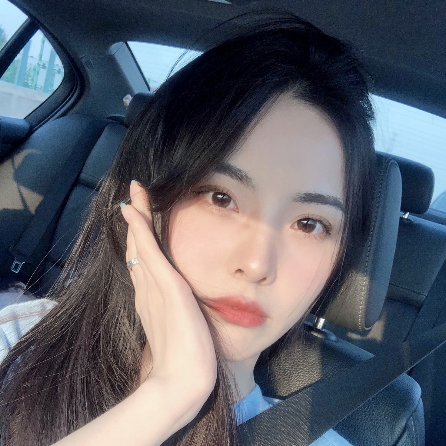 上海家教老师