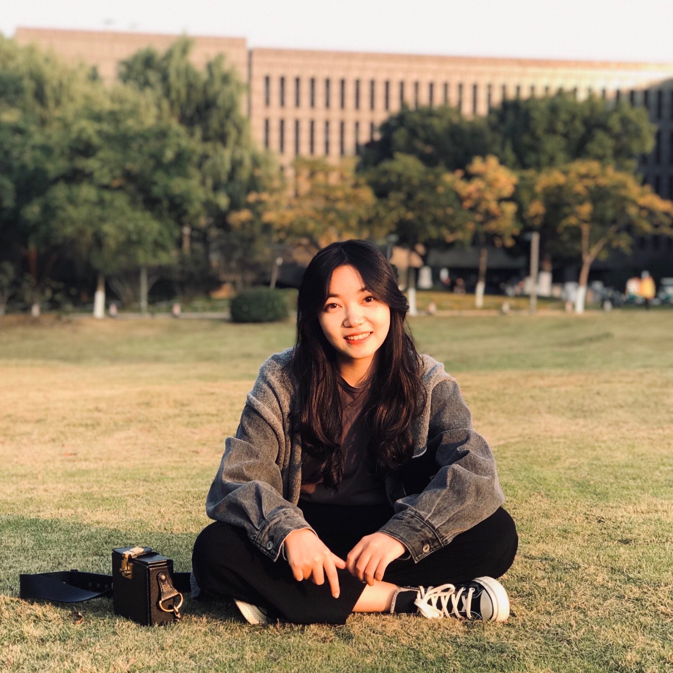 普陀家教老师
