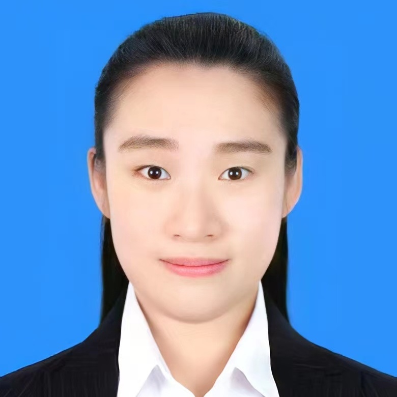 杨浦家教陈老师