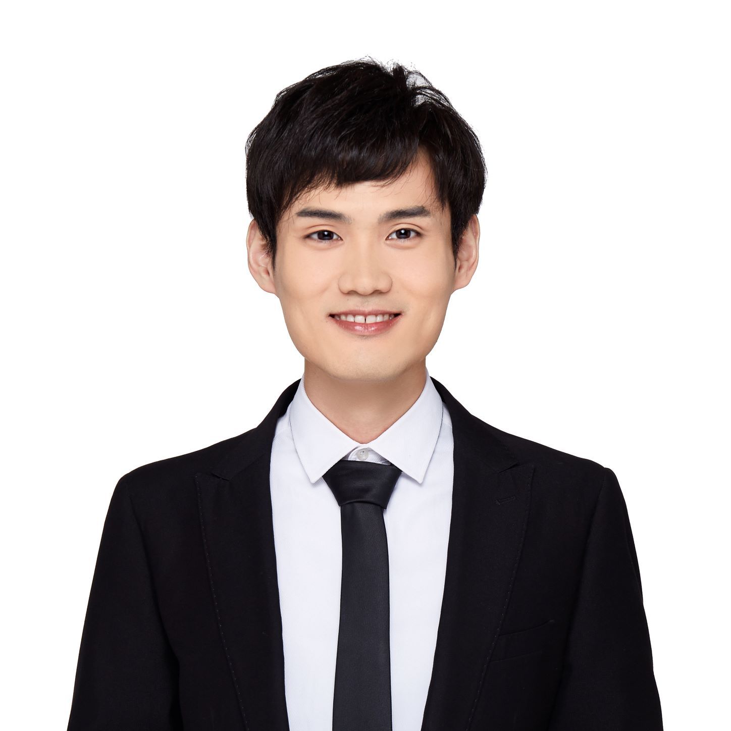 上海家教老师