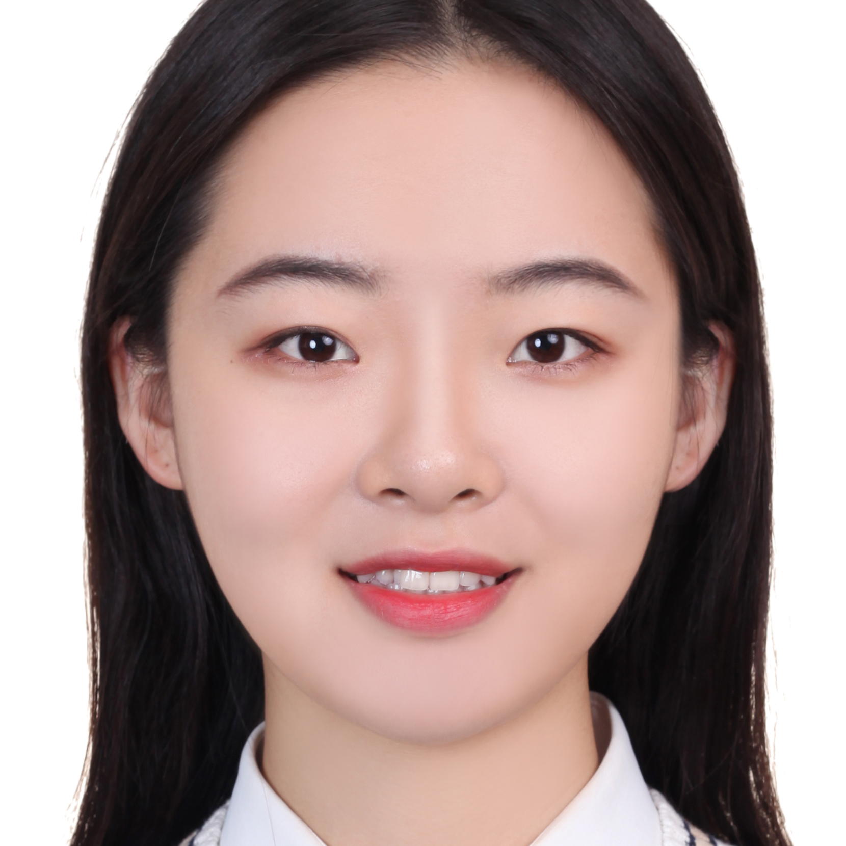 上海家教老师