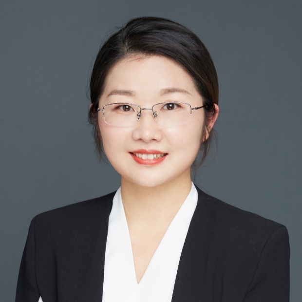 闵行家教老师
