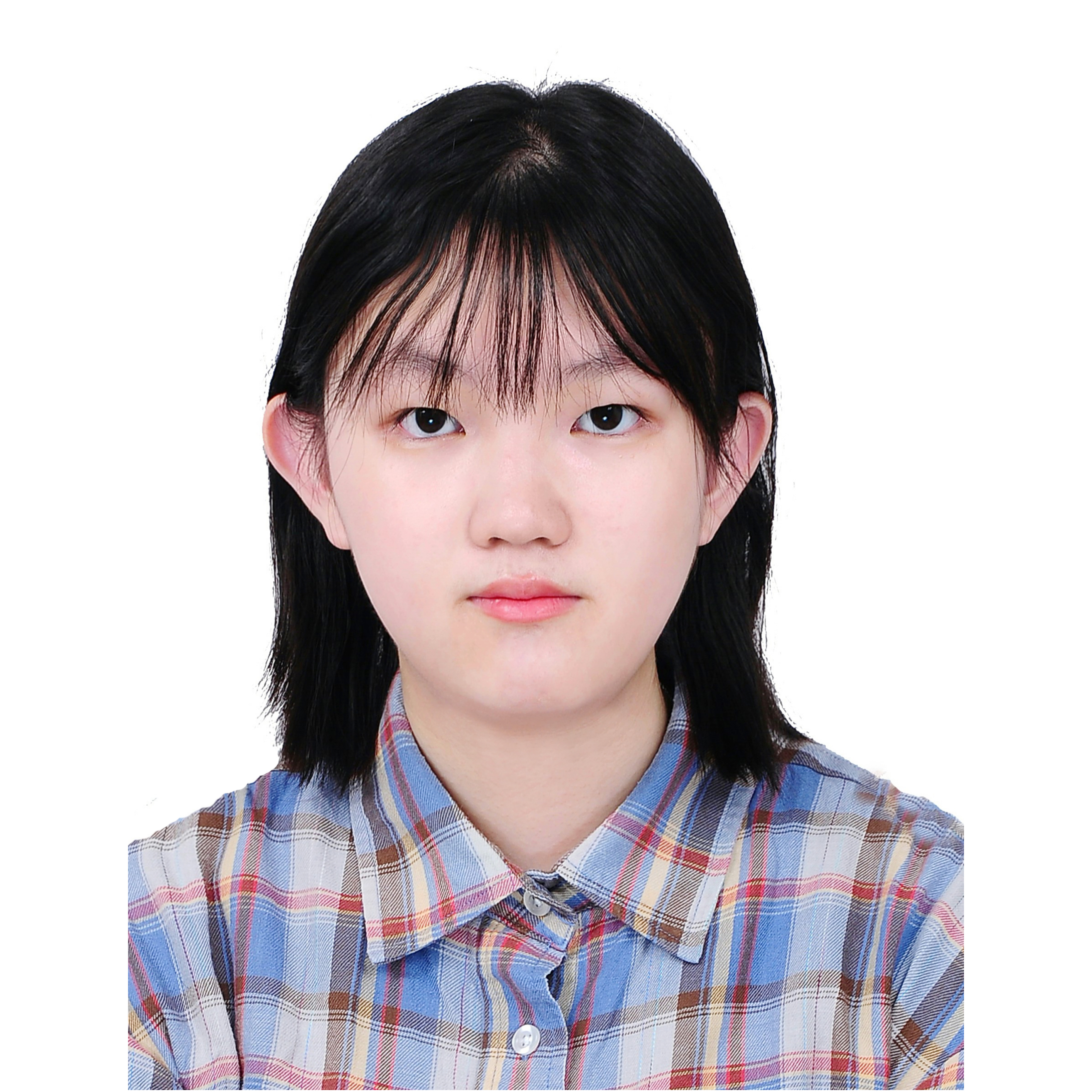 上海家教老师