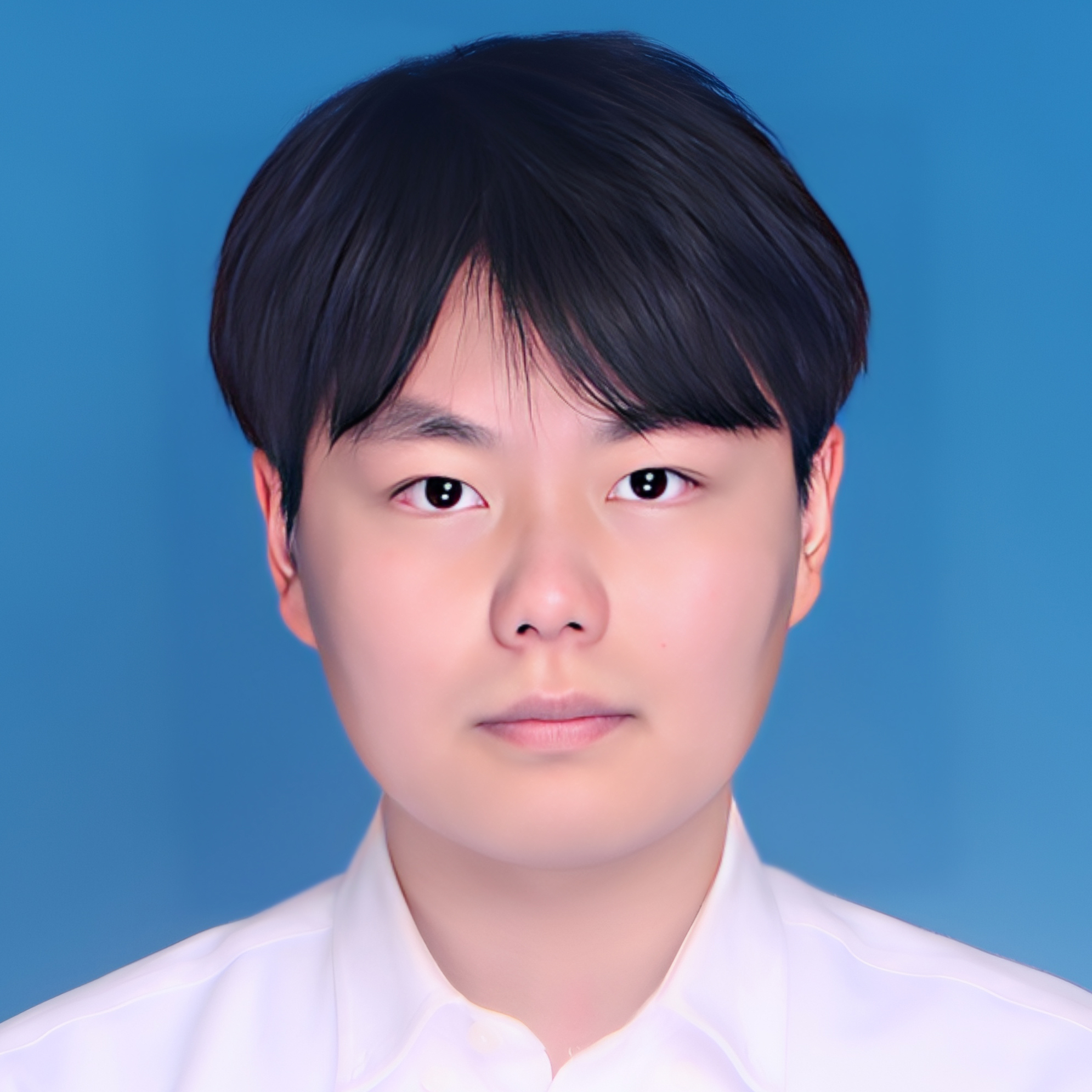 奉贤家教老师