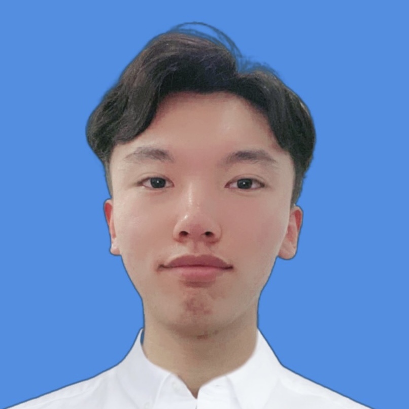 上海家教老师