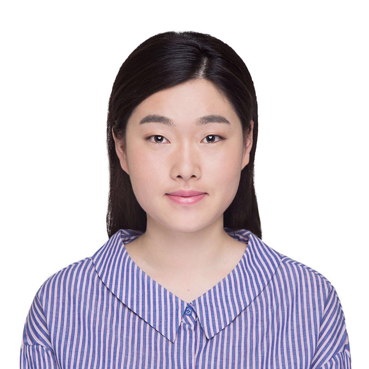 长宁家教洪老师