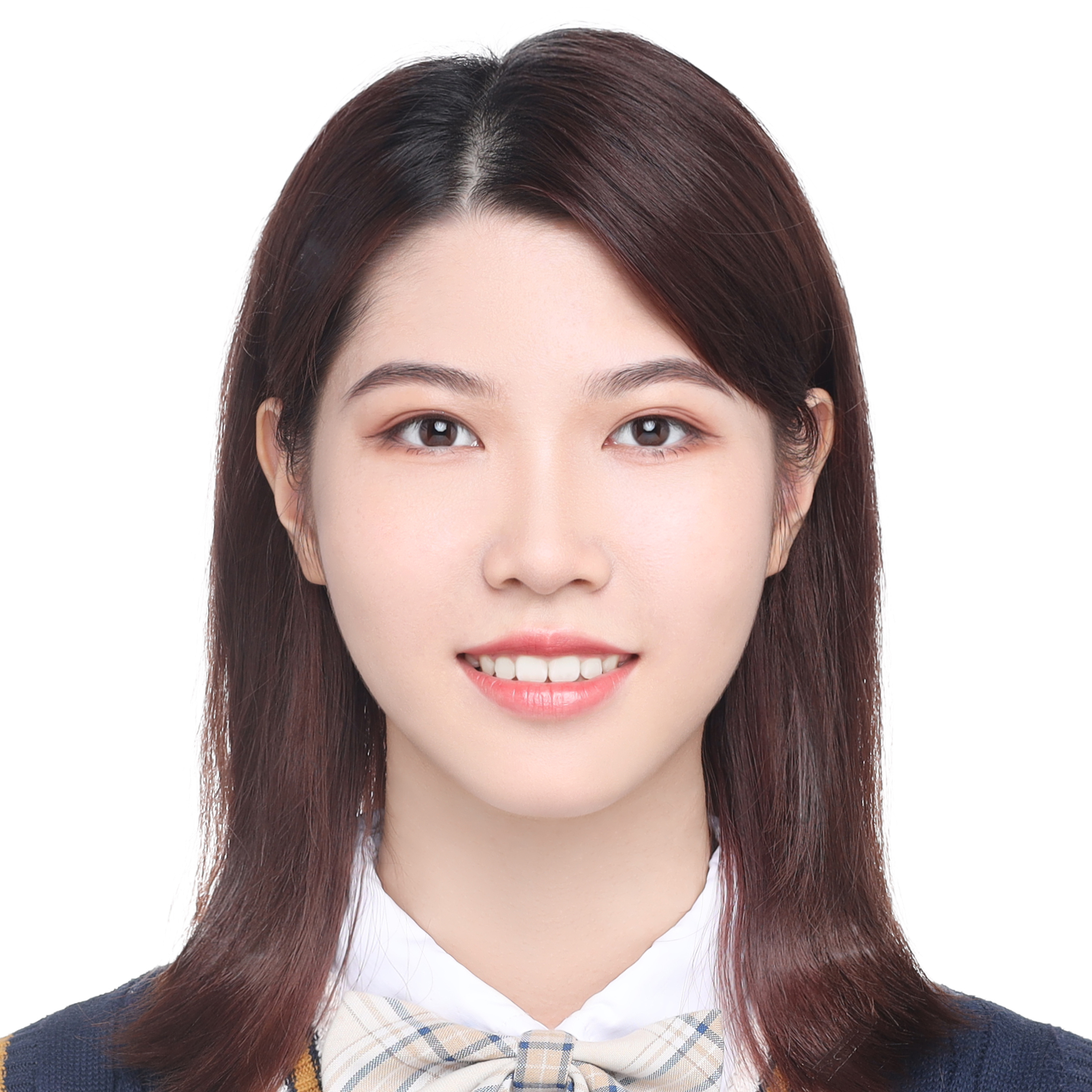 上海家教蔡老师