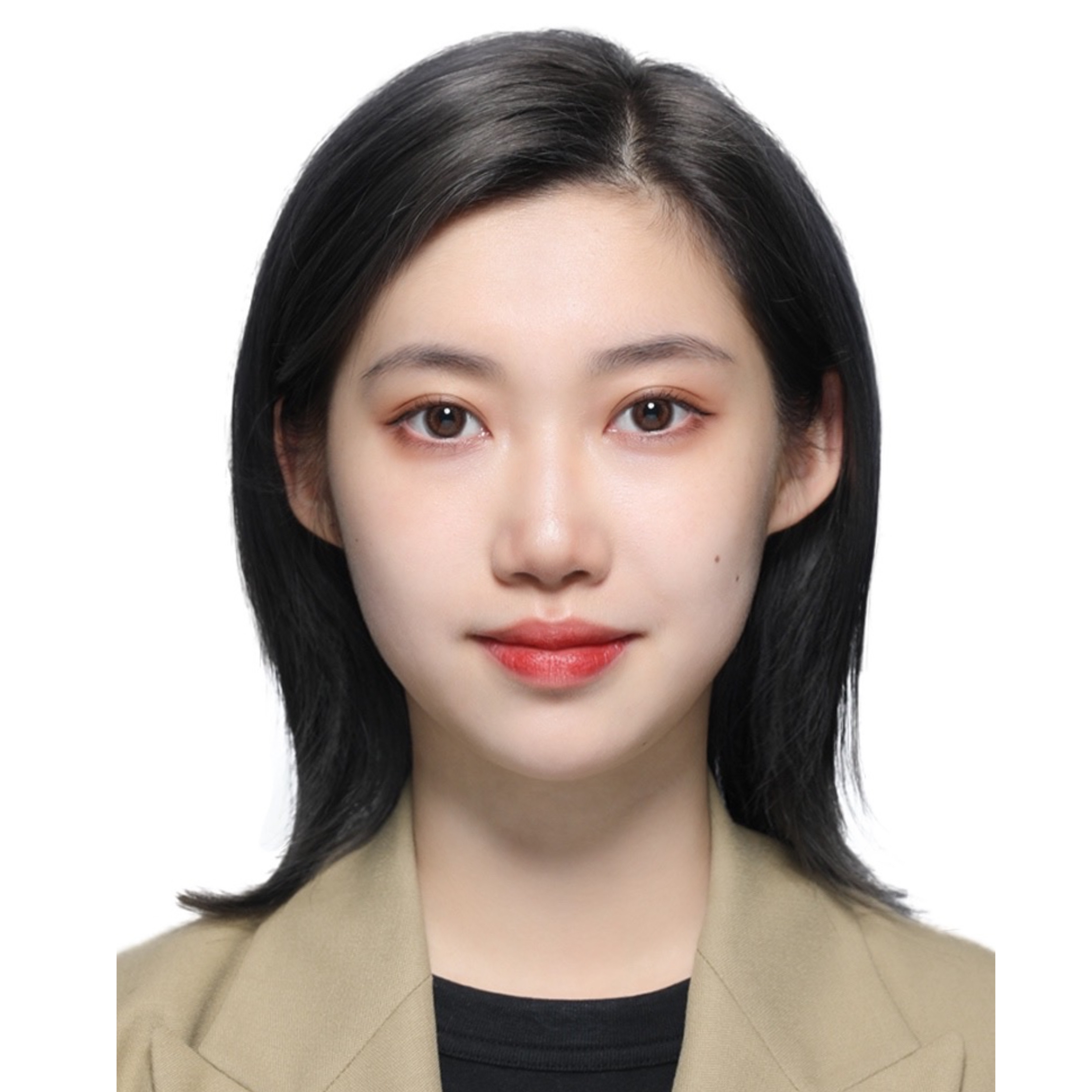松江家教老师