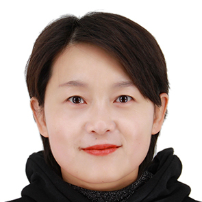 浦东家教老师