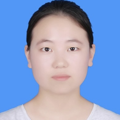 徐汇家教老师