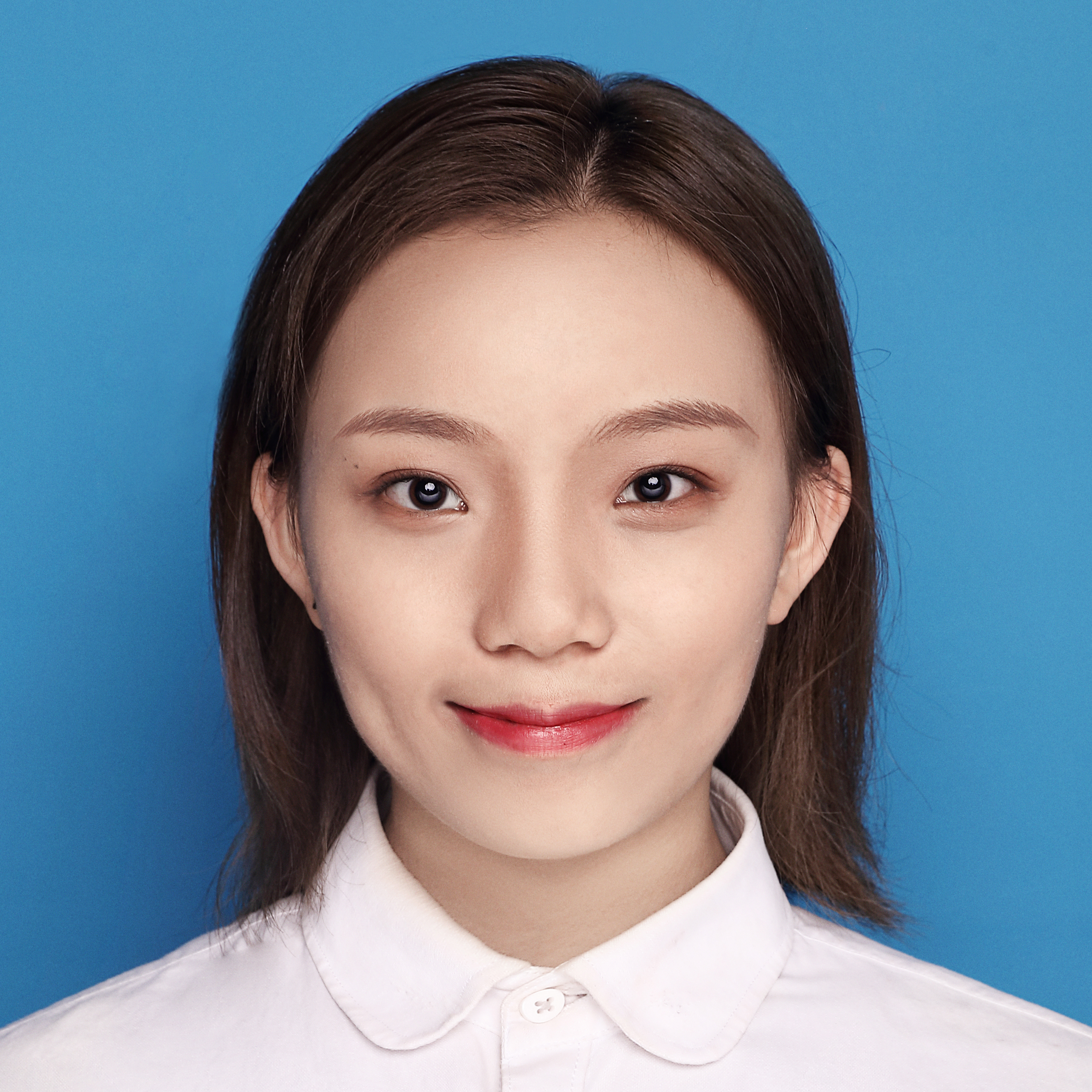 上海家教张老师