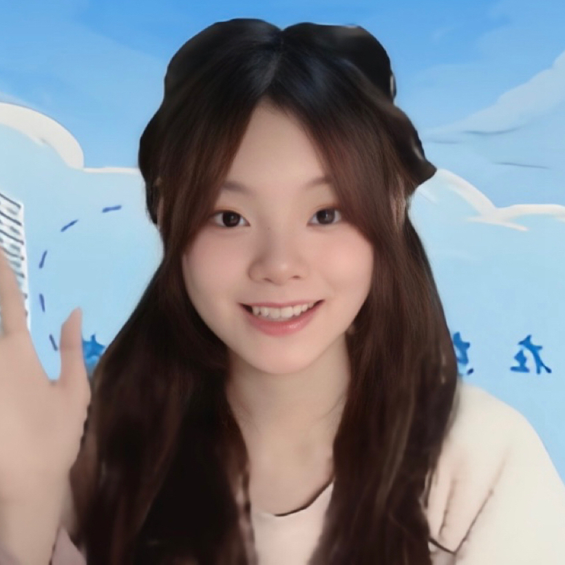 闵行家教老师