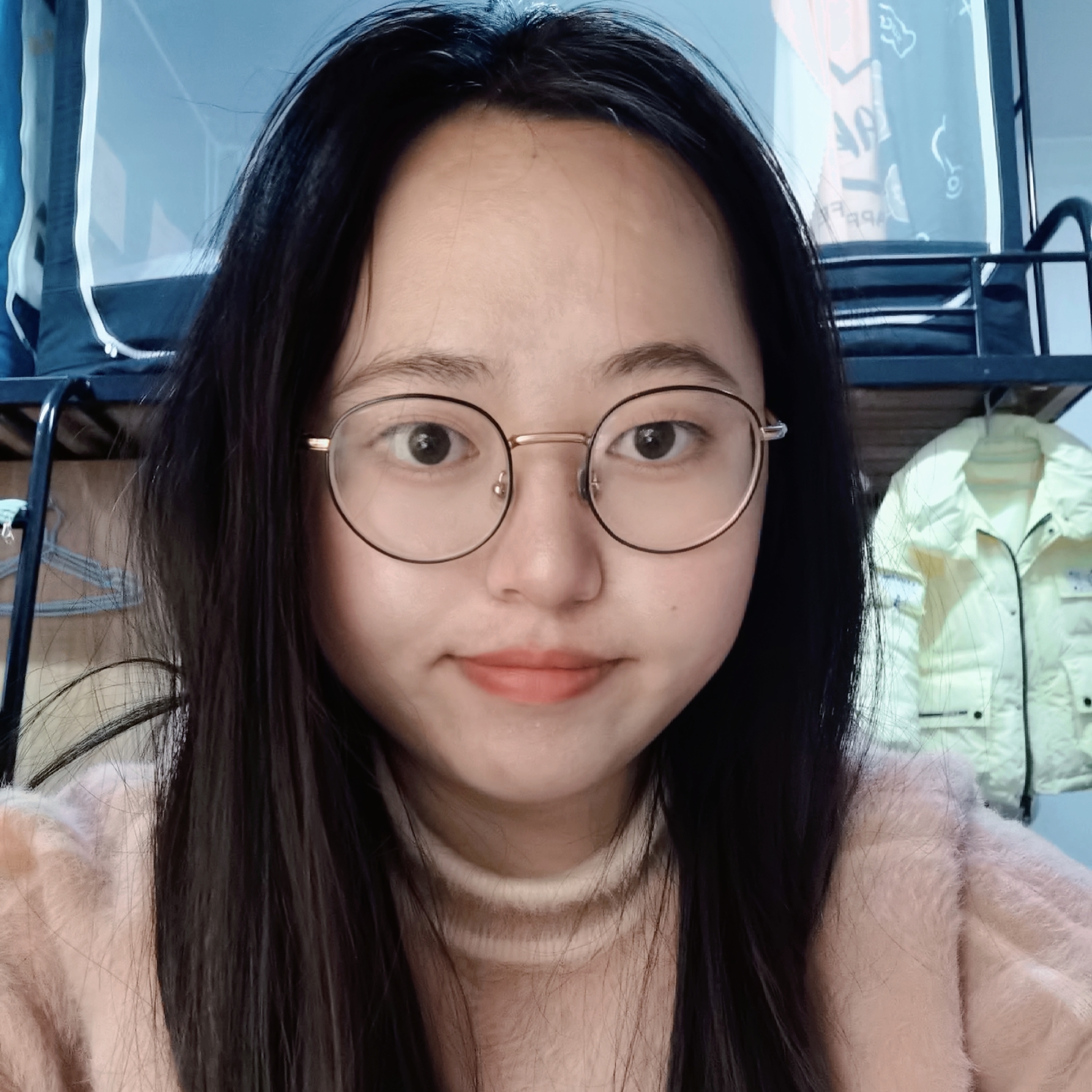 上海家教老师
