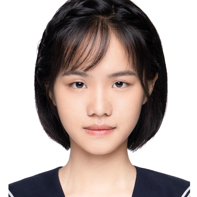 普陀家教老师