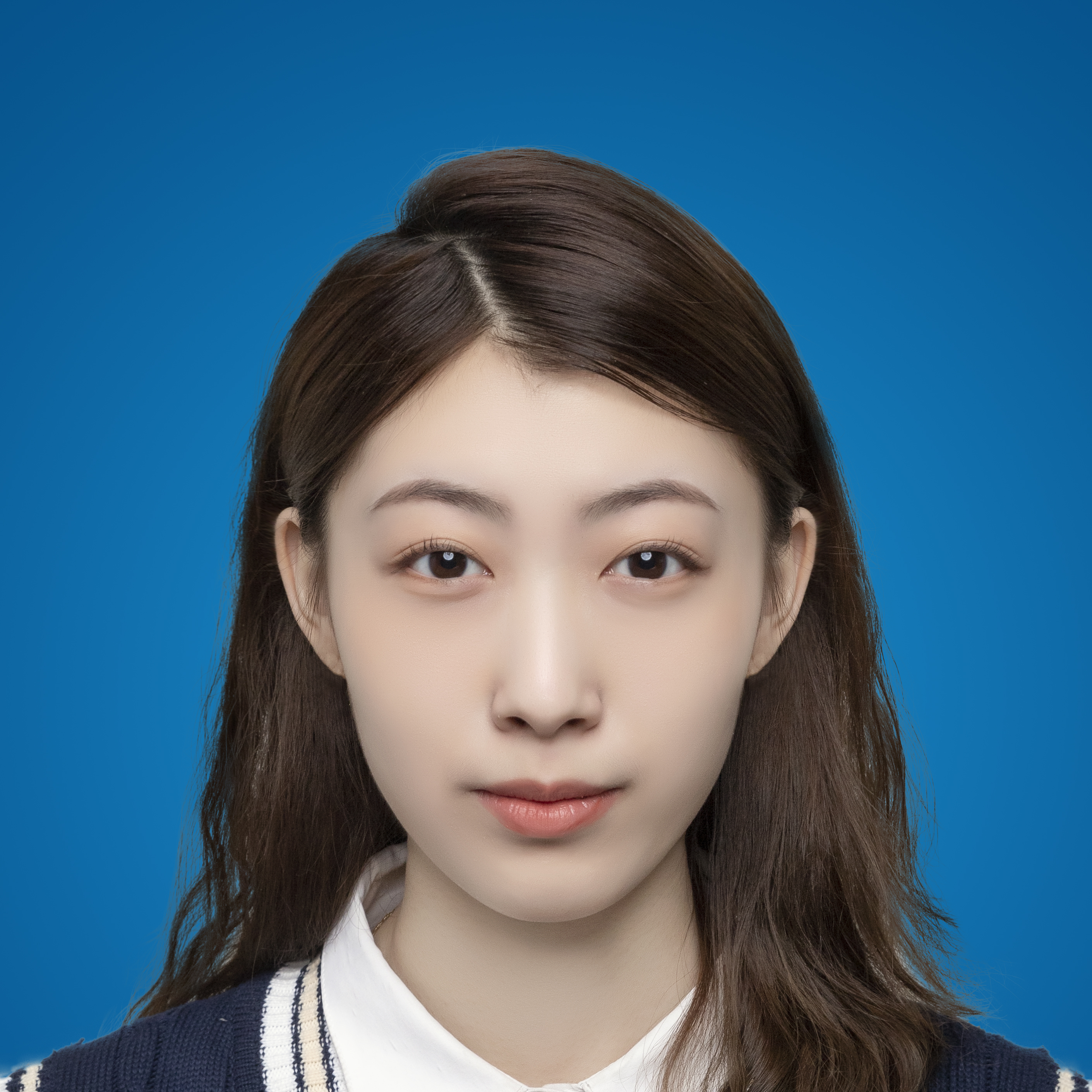 长宁家教老师