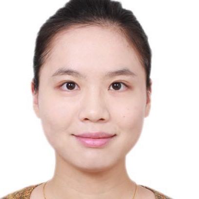 浦东家教金老师